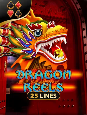 Dragon Reels