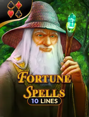 Fortune Spells
