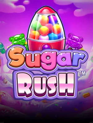 Sugar Rush