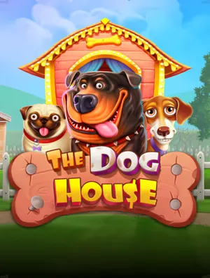 The Dog House